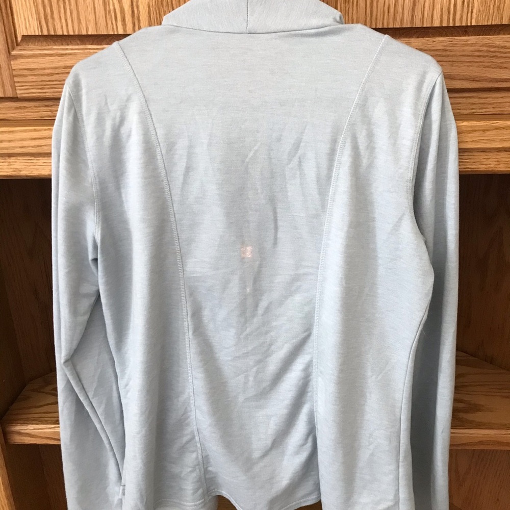 Cardigan - Picture 2 of 2
